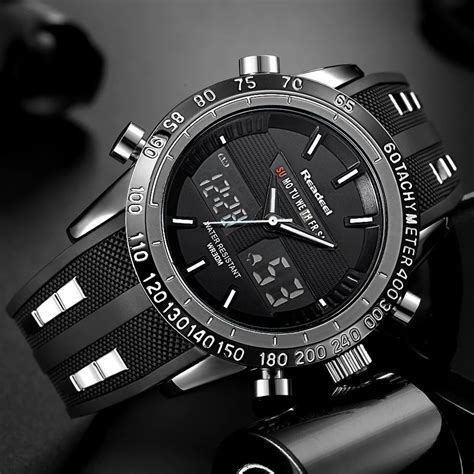 men watch brands|luxury brand watches for men's.